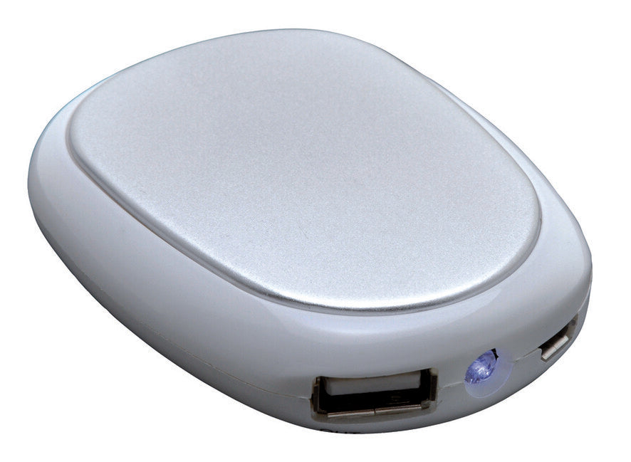 Baladeo PLR900 GrandNord мощна батерия