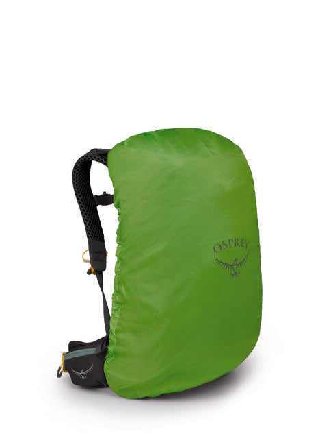 OSPREY SIRRUS 24 туристическа раница, сочнозелен зелен
