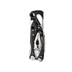 Leatherman SKELETOOL CX многофункционален нож