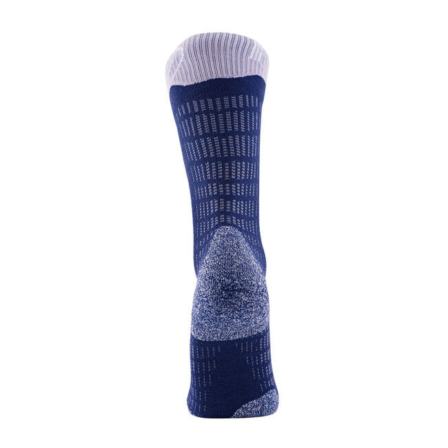 Sidas Ski Merino чорапи дамски