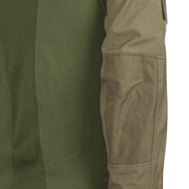 Direct Action® VANGUARD Combat тениска PenCott WildWood™