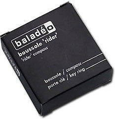Baladeo PLR027 Rider компас