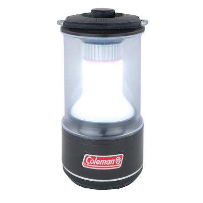 Coleman BatteryGuard 600 фенер, 600 лумена