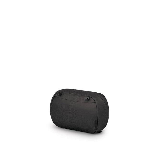 OSPREY TRANSPORTER TOILETRY KIT LARGE чантичка, черна