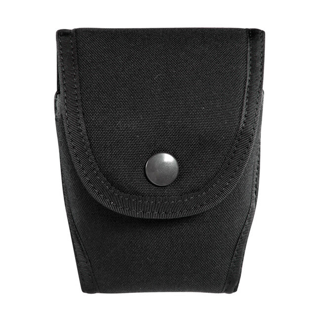 Tasmanian Tiger Cuff Case Closed MKII калъф за колан, черен