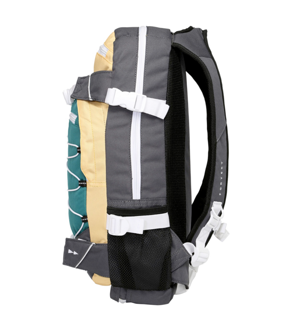 Forvert Ice Louis раница 20L, многоцветен 20