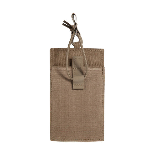 Tasmanian Tiger Universal Mag Pouch EL калъф за пълнител, койотово кафяв