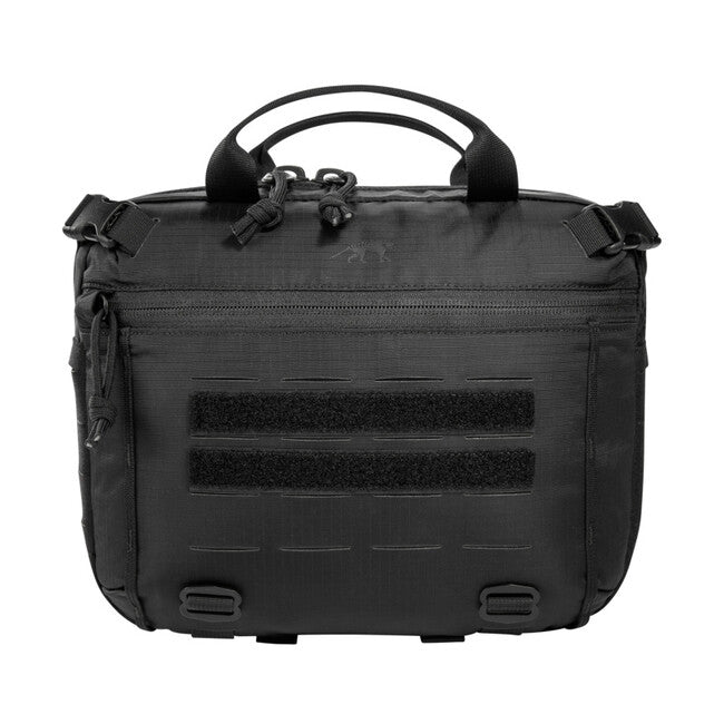 Tasmanian Tiger Modular Hip Bag 3 чантичка за кръста, черна