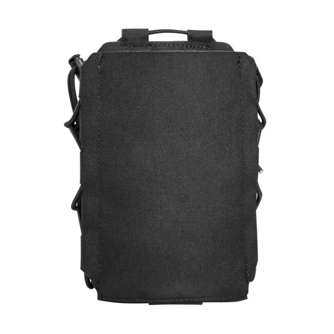 Tasmanian Tiger Multipurpose Side Pouch чантичка за кръста, черна
