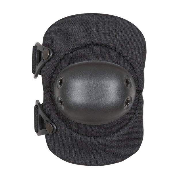 Alta Industries AltaFLEX SHOCKGUARD налакътник 53413 защита AltaLOK™ id, черен