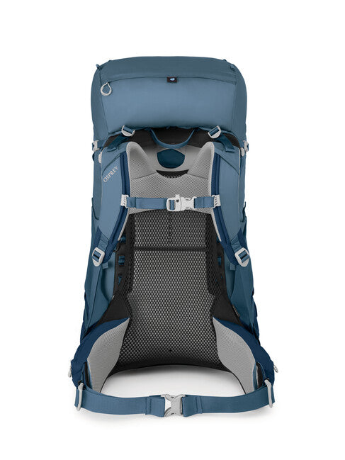 OSPREY ACE 50 II туристическа раница, син hills