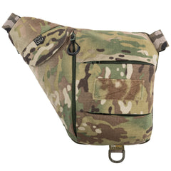 K9 Thorn torba 2 v 1, multicam