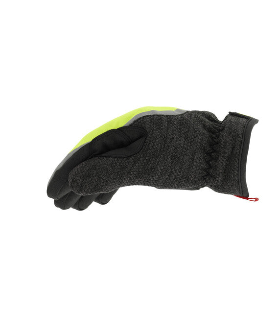 Mechanix Fastfit Hi-Viz ръкавици CR