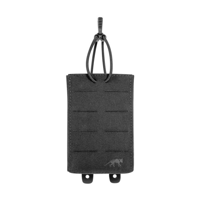 Tasmanian Tiger SGL Mag Pouch BEL MKIII калъф за пълнител, черен