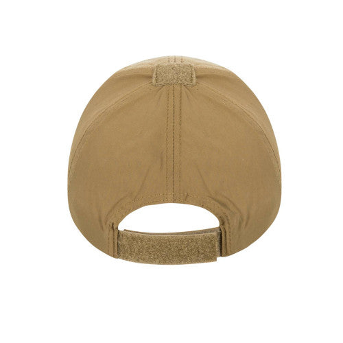 Helikon-Tex BASEBALL BBC Folding Outdoor Cap® бейзболна шапка, койот