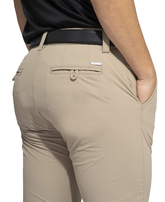 Pentagon Allure Chino панталон, черен
