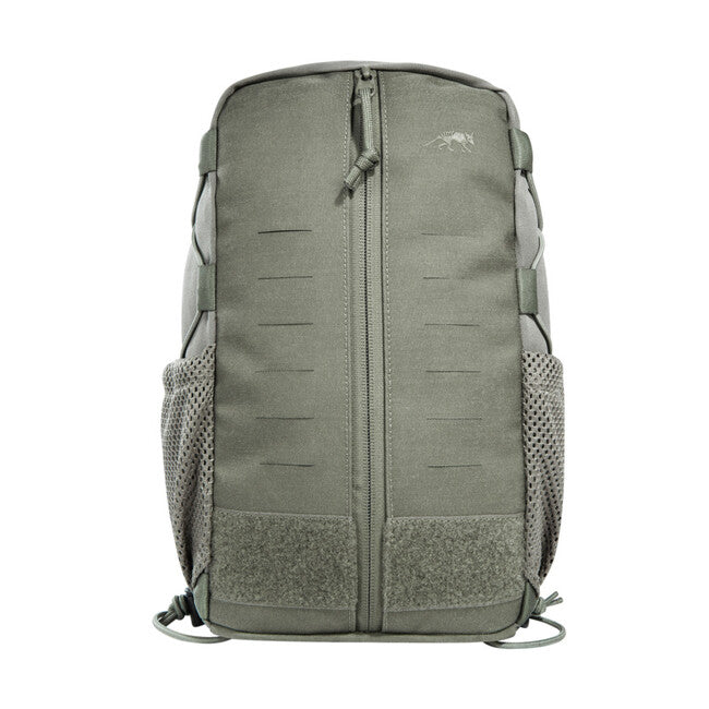 Tasmanian Tiger Tac Pouch 11 MK II тактическа торбичка IRR, каменносив маслинен