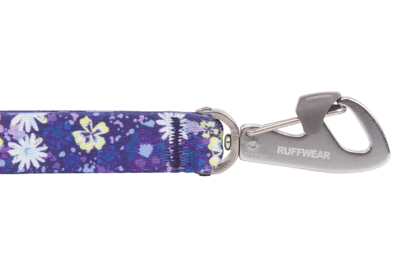 Ruffwear Front Range водило, wildflower