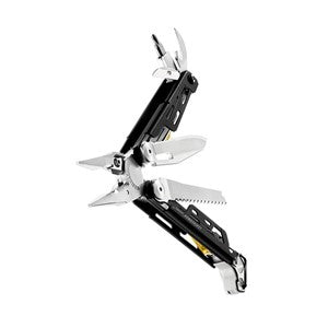 Leatherman SIGNAL мултиинструмент