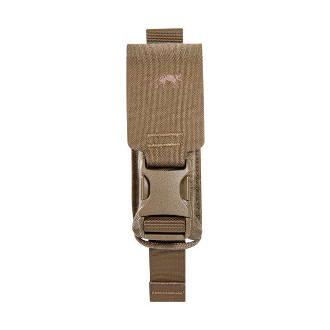 Tasmanian Tiger Tool Pocket MKII калъф за инструменти, койотово кафяв