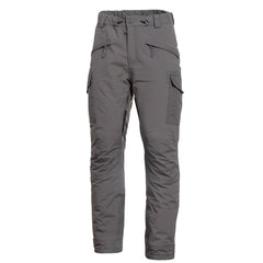Pentagon HCP hlače, Cinder grey
