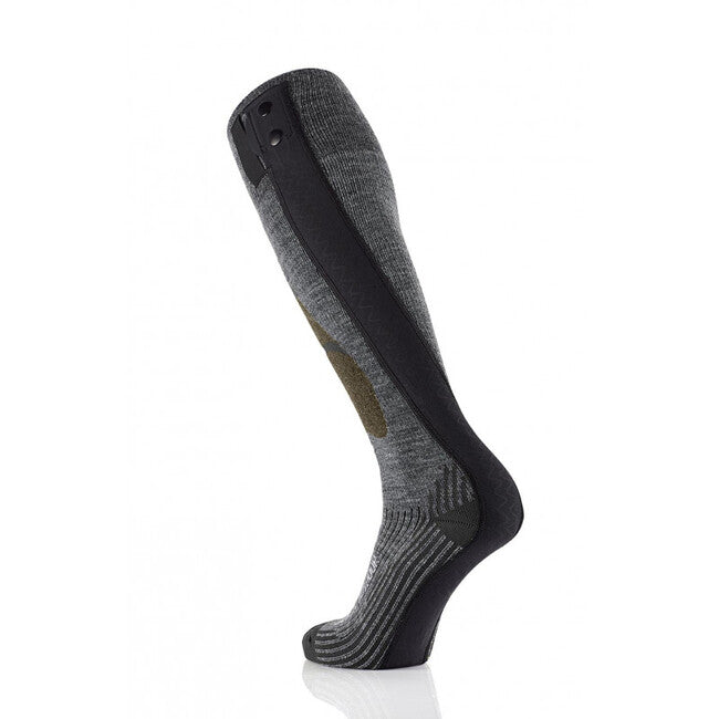 Therm-ic Heat Fusion топли чорапи Outdoor