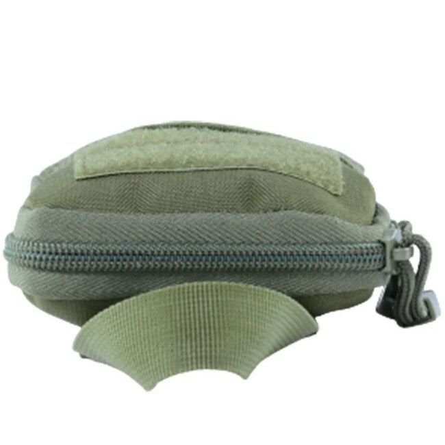 Dragowa Tactical тактическа водоустойчива торбичка, каки