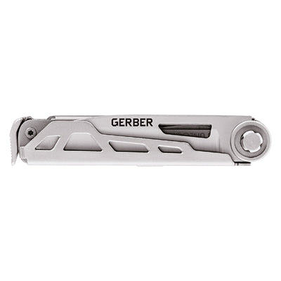 Gerber Armbar Drive мултифункционален нож, син