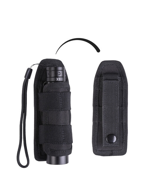 Mil-Tec Security калъф за батерия