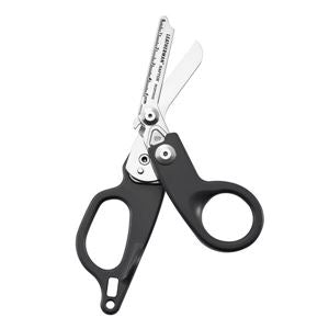 Leatherman RAPTOR® RESPONSE многофункционален инструмент, Cement