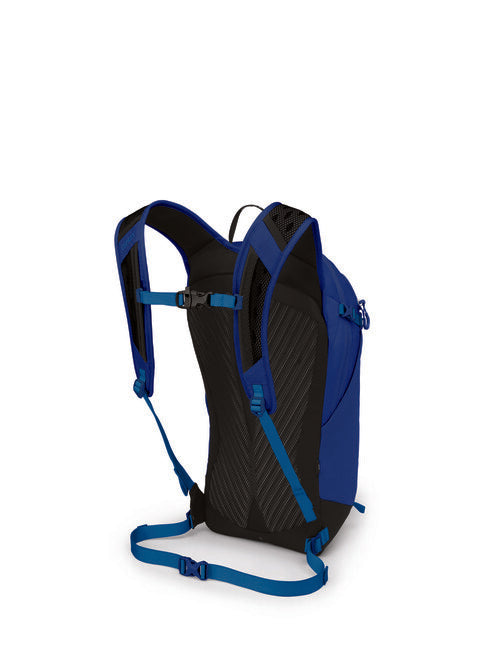 OSPREY SPORTLITE 15 раница, син небе