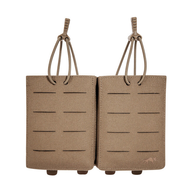 Tasmanian Tiger SGL MagPouch калъф за пълнител 2 MagPouch BELH K417 MKIII, койотово кафяв
