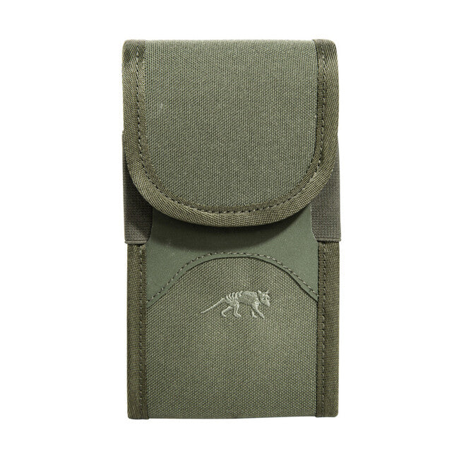 Tasmanian Tiger Tactical XXL калъф за телефон, маслинен