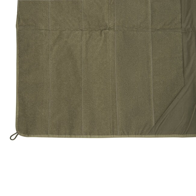 Helikon-Tex BACKBLAST MAT Extended стрелецка подложка, адаптивно зелено