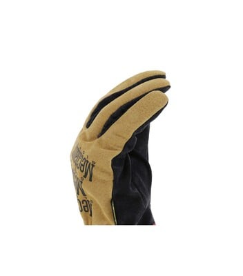 Mechanix Durahide Boar Driver работни ръкавици E6-360