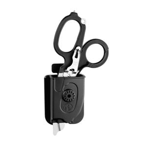 Leatherman RAPTOR® RESCUE мултитул, черен