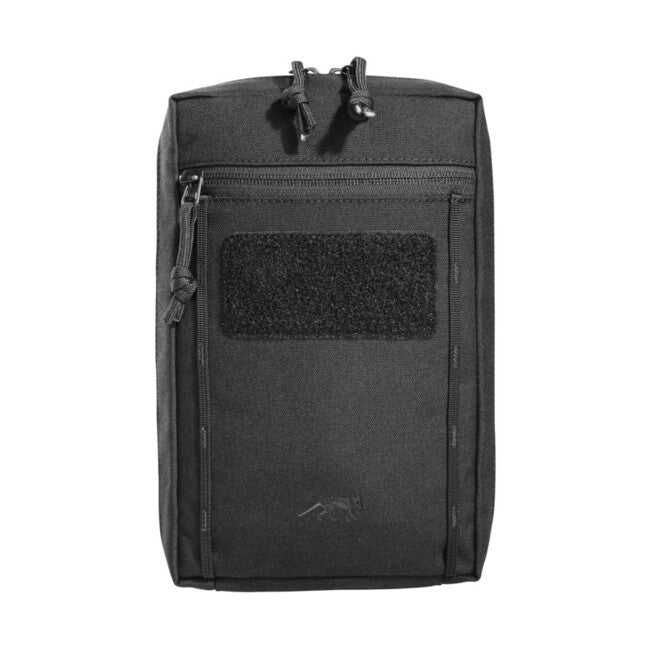 Tasmanian Tiger Tac Pouch 7.1 тактическа капсула, черна