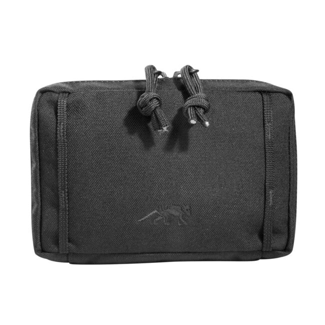 Tasmanian Tiger Tac Pouch 4.1 тактическа торбичка, черна