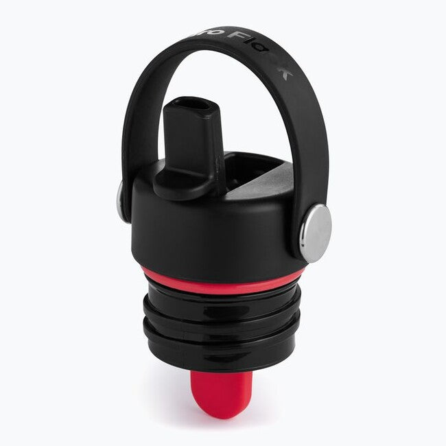 Hydro Flask Standard Flex Straw Cap термобутилка с насрещник 621 ml OZ, смърч