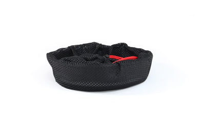Origin Outdoors Biwak Trekking тиган 18 см