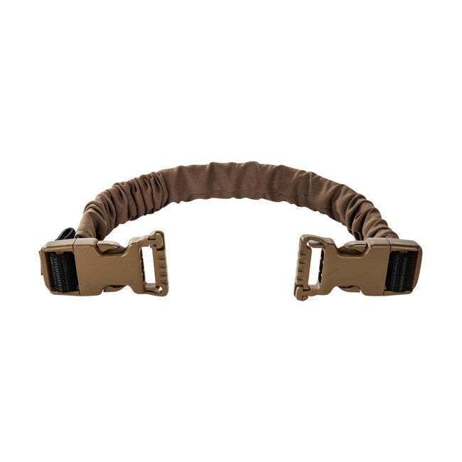 Tasmanian Tiger Storage Sling ремък, койотово кафяв