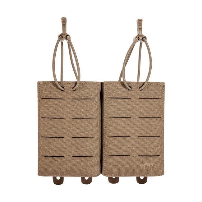 Tasmanian Tiger SGL Mag Pouch BEL MKIII калъф за пълнител 2, койотово кафяв