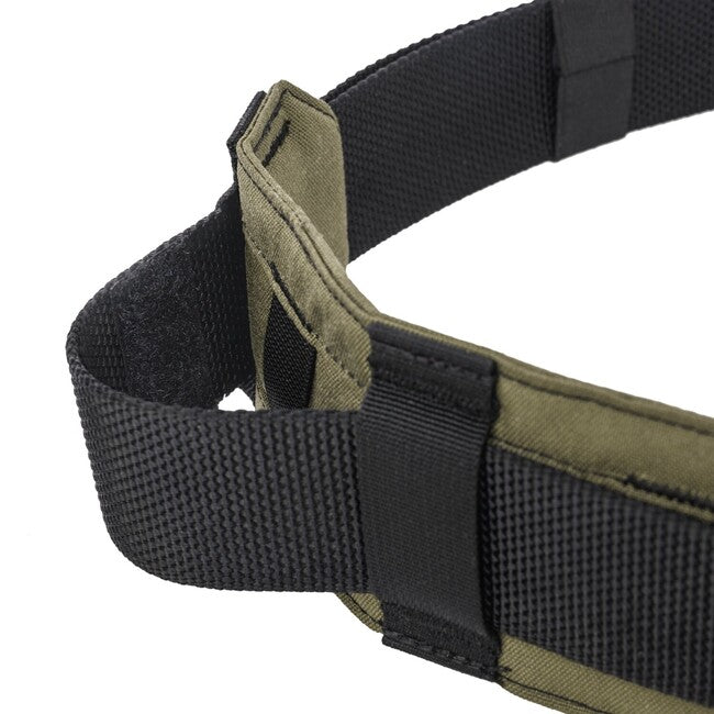 Helikon-Tex Forester Bushcraft колан, маслинен зелен/черен