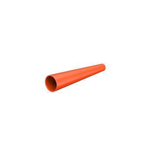 LEDLENSER конус 35.1mm, оранжев