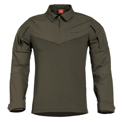 Tactical T-Shirts