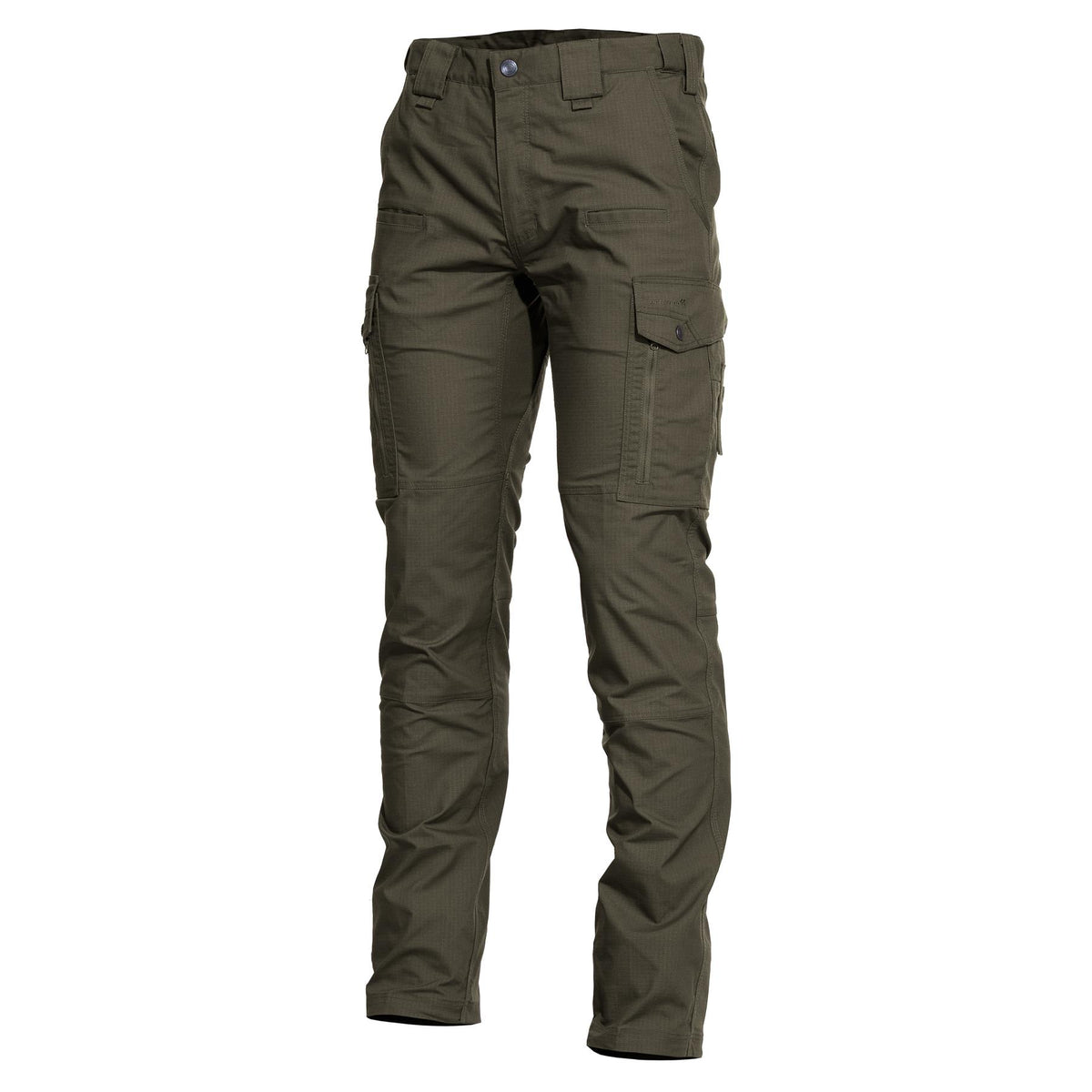 Pentagon Ranger 2.0 панталон Rip Stop, Ranger green
