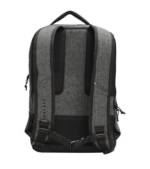 Forvert New Lance раница 16L, сива