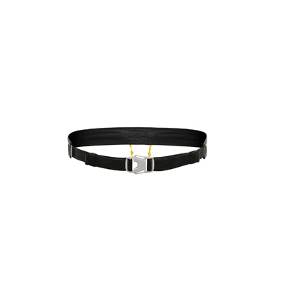 Ferrino X-Belt колан