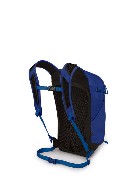 OSPREY SPORTLITE 20 раница, синьо небе