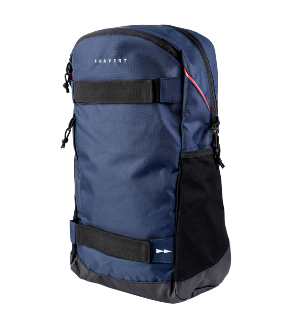 Forvert Larry раница 20L, тъмносиня